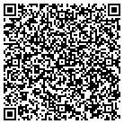 QR code with Bargain Town Flea Market contacts