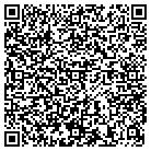 QR code with Nature Chinese Restaurant contacts