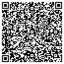 QR code with New Bedford Tactical Gear LLC contacts