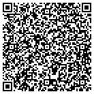 QR code with Painters Belt Manufacturing Company contacts