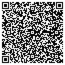 QR code with Sanders Lawn Service contacts