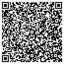 QR code with Log House Designs contacts