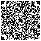 QR code with Gamus Distrubution contacts