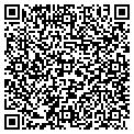 QR code with Robert W Jackson Inc contacts