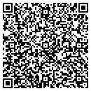 QR code with Tek Attire contacts