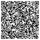 QR code with Seabreeze Imports Inc contacts