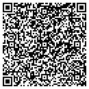 QR code with Trimfoot CO contacts