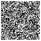 QR code with Wolverine Worldwide Prformance contacts