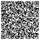 QR code with Frank's Star Salon Shoes contacts