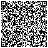 QR code with Jag Footwear Accessories And Retail Corporation contacts