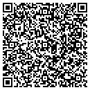 QR code with Cutting By Yard contacts