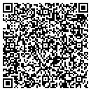QR code with Marc Fisher LLC contacts
