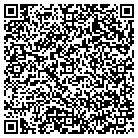 QR code with Van Heusen Factory Outlet contacts