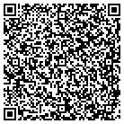 QR code with Irrigation Concepts Inc contacts