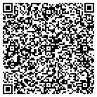 QR code with Quality Corrections & Inspctn contacts