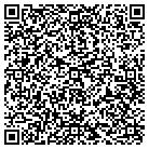 QR code with Winchell Business Partners contacts