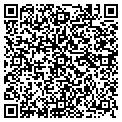 QR code with Zoescloset contacts