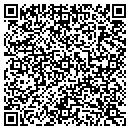 QR code with Holt Hosiery Mills Inc contacts