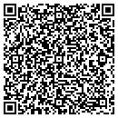 QR code with Michael Sung MD contacts