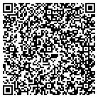 QR code with Appearance Plus-Ft Lauderdale contacts