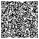 QR code with A R Driscoll III contacts