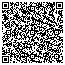 QR code with Kelffer's Hosiery contacts