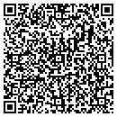 QR code with Midway Retirement contacts