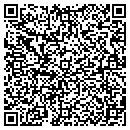 QR code with Point 6 LLC contacts