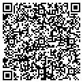 QR code with Repak Warehouse contacts