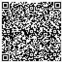 QR code with Soft Touch Hosiery contacts