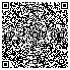 QR code with The Bossong Corporation contacts