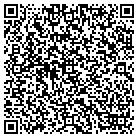 QR code with Allen's Mobile Locksmith contacts