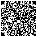 QR code with Bealls Outlet 146 contacts
