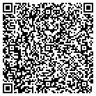 QR code with Personalized Air Conditioning contacts