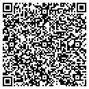 QR code with Jack Bone Fence Contractor contacts