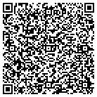 QR code with Patricia Esposito Photography contacts