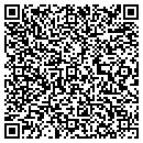 QR code with Eseventy8 LLC contacts