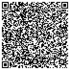 QR code with Fanine Leather Co. Ltd contacts