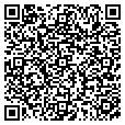 QR code with Gcfw LLC contacts