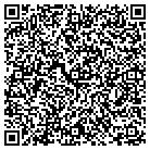 QR code with Gregory A Parr MD contacts