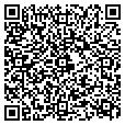QR code with J Bags contacts