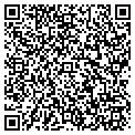 QR code with Jean Jazz LLC contacts