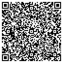 QR code with Barbs Nail Nook contacts