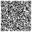 QR code with Hong Kong Trading Co contacts