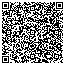 QR code with Gold's Beauty Shop contacts