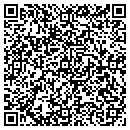 QR code with Pompano Auto Radio contacts