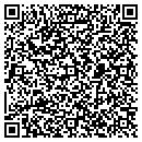 QR code with Nette's Boutique contacts