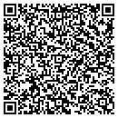 QR code with Schedulequest Inc contacts
