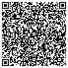QR code with South Florida Inpatient Med contacts