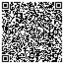 QR code with Assured Realty Inc contacts